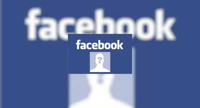 Clonan perfil de profesora y piden videos de alumnas bailando: Denuncia