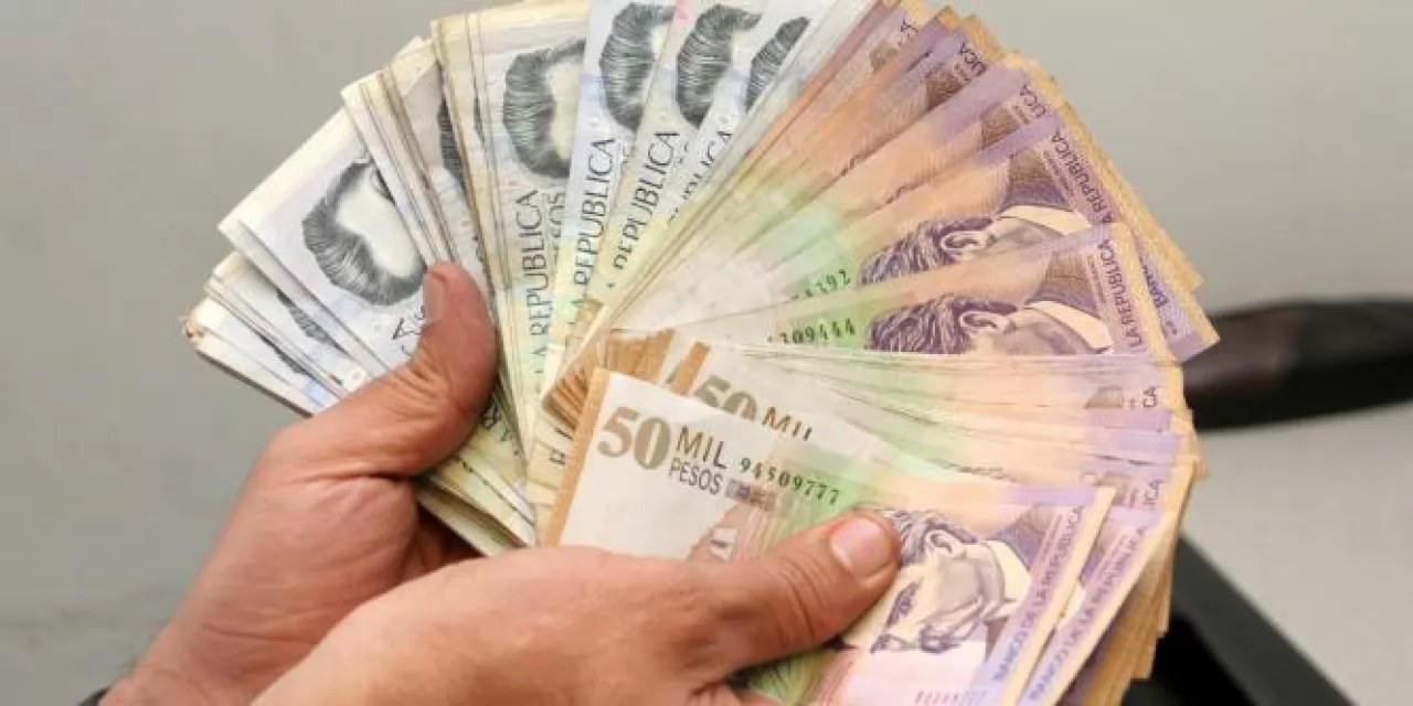 El mercado laboral continúa en franca recuperación