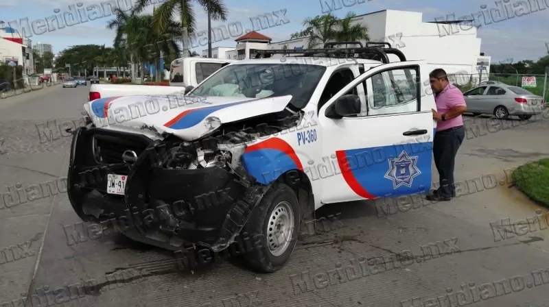 ¡sentencian a sujeto detenido con drogas!