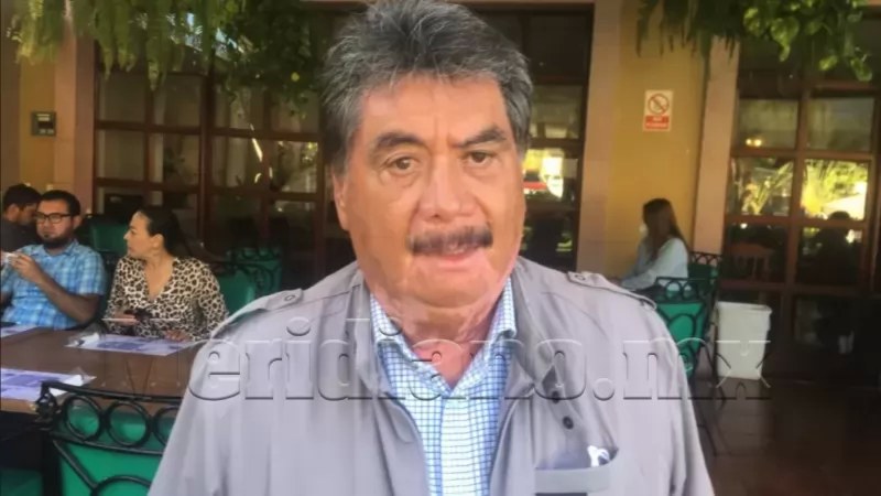 Dan luz verde para que se activen los encuentros de futbol en el estado