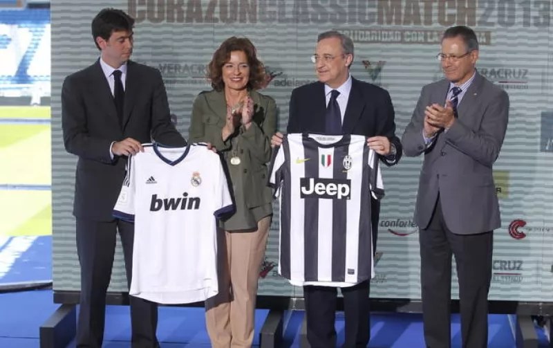 Superliga: así se gestó la rebelión de los 12 implicados