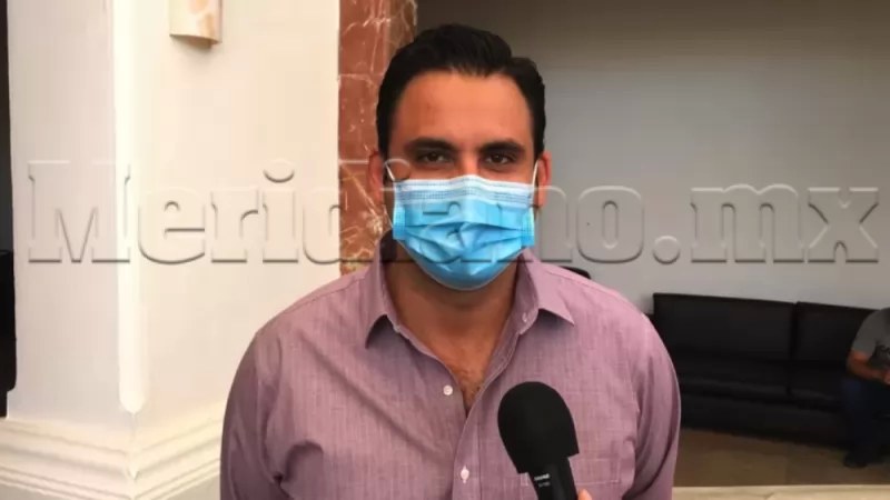 Vacacionistas privilegiaron el turismo estatal: Hoteleros