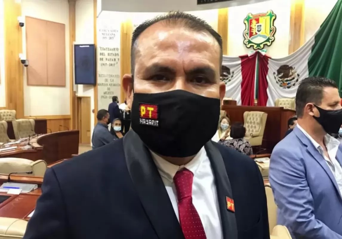 El Gobierno municipal y estatal hacen buen equipo