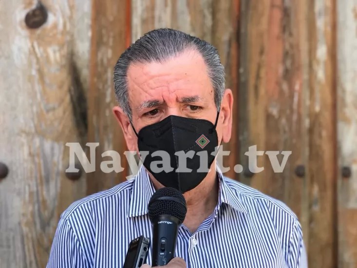 Insuficientes los apoyos para el sector empresarial en Nayarit: Coparmex