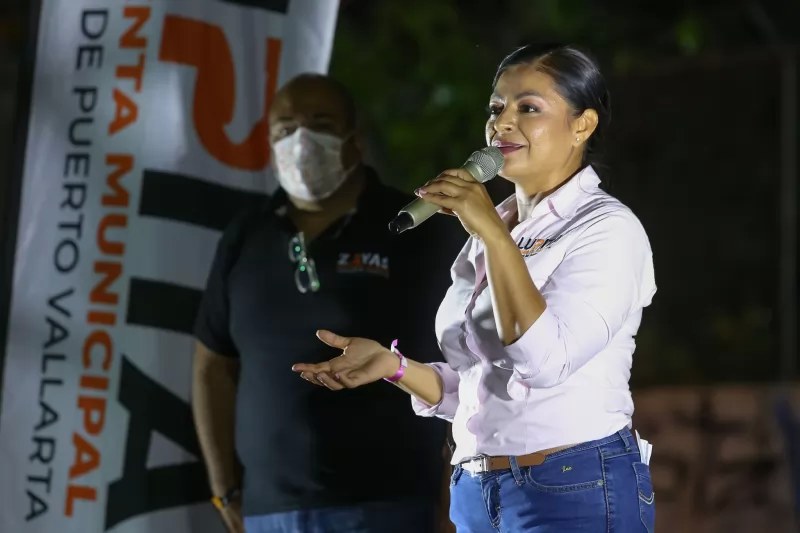 Recolección nocturna de la basura y multas a quien no cumpla el horario