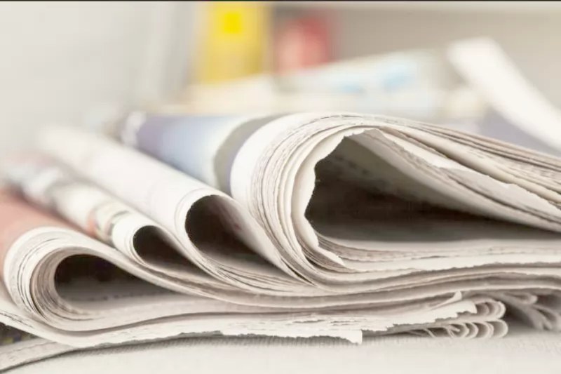 Dan a conocer a los ganadores del “Premio Estatal de Periodismo”