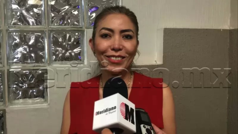 Hoteleros del Sur buscan generar sinergías con candidatos