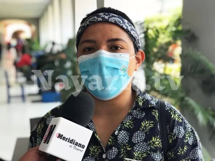 Club Rotary Tepic Tlatoani realizará tianguis con causa para las madres solteras