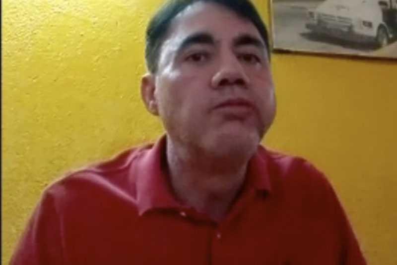 Dámaso López \"El Licenciado\" logra significativa reducción de condena