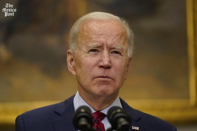 Estados Unidos aprueba paquete de ayuda contra Covid-19, Biden lo logra
