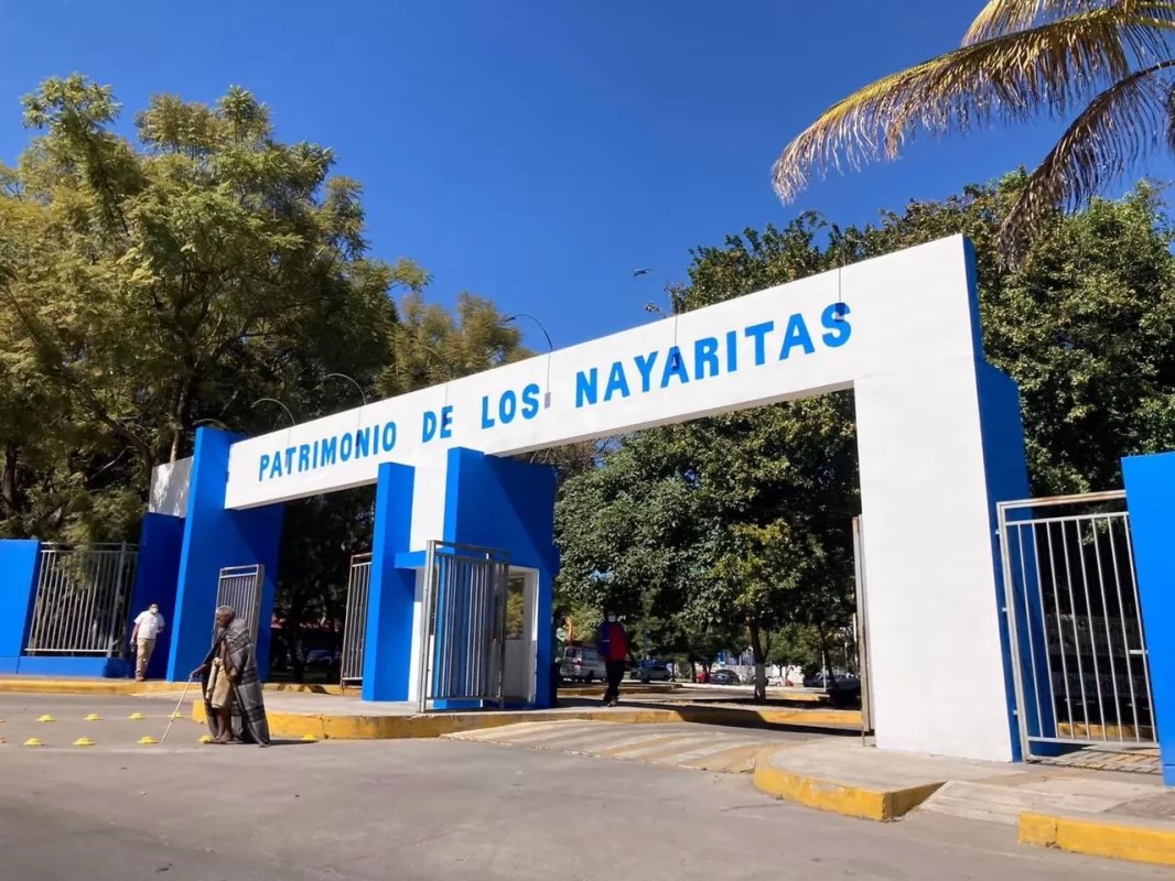 Anuncian regreso a clases presenciales en la UAN