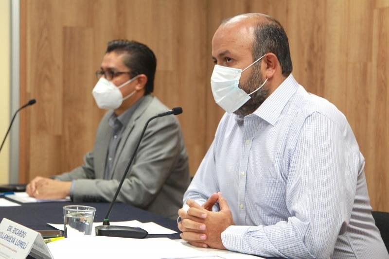 UdeG Pospone Regreso de Clases Presenciales