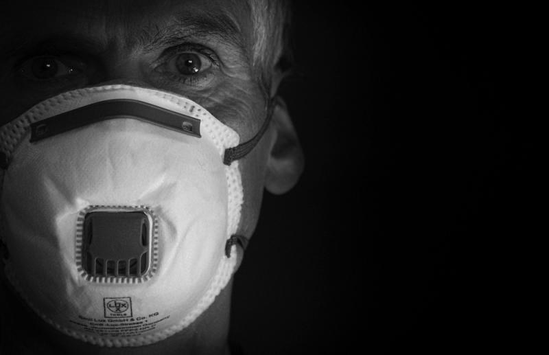 COVID-19. Ante pandemia, llaman ONU y OMS a invertir más en salud mental