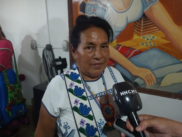 Nayarit. Preocupa aumento de consumo de drogas entre jóvenes de la zona serrana