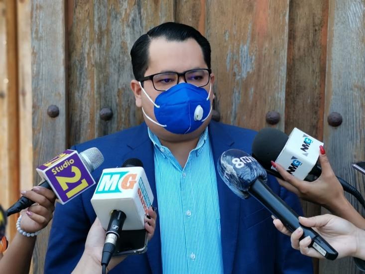 Nayarit. Libros de texto para primaria presentan retraso en su entrega