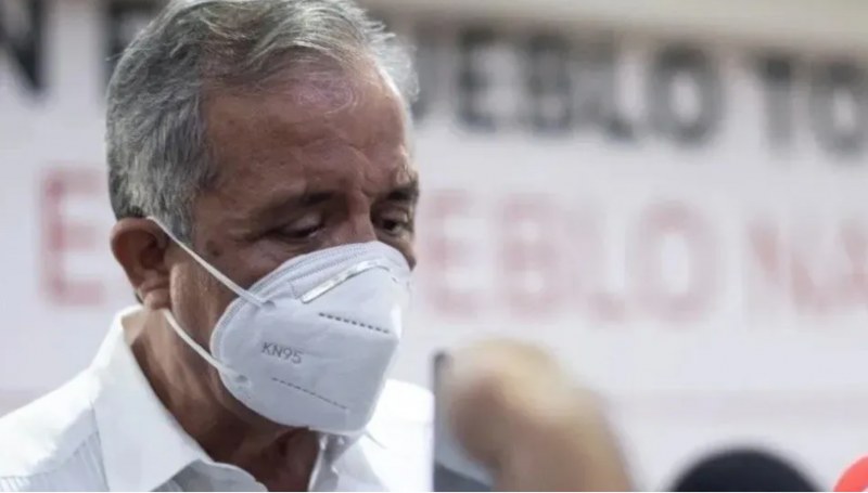 Continuarán embargos por no pagar predial en Culiacán: Estrada Ferreiro