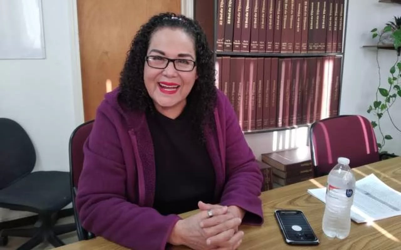 Vinculan a proceso a tres sujetos por asesinato de la periodista Lourdes Maldonado