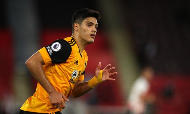 Así le fue a los mexicanos en Europa en esta jornada