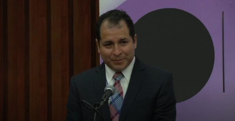 IPN verifica confiabilidad de urnas electrónicas utilizadas por el INE