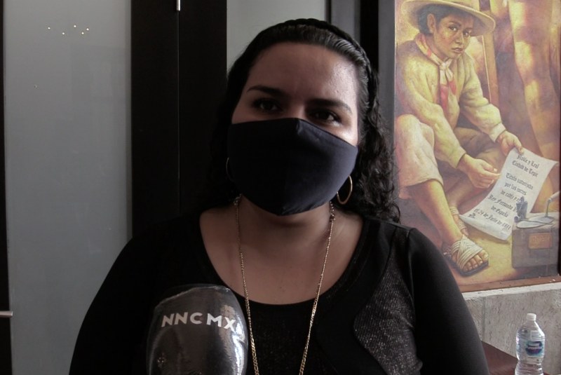 Imposible que comerciantes vuelvan a las puertas del IMSS: Ayuntamiento