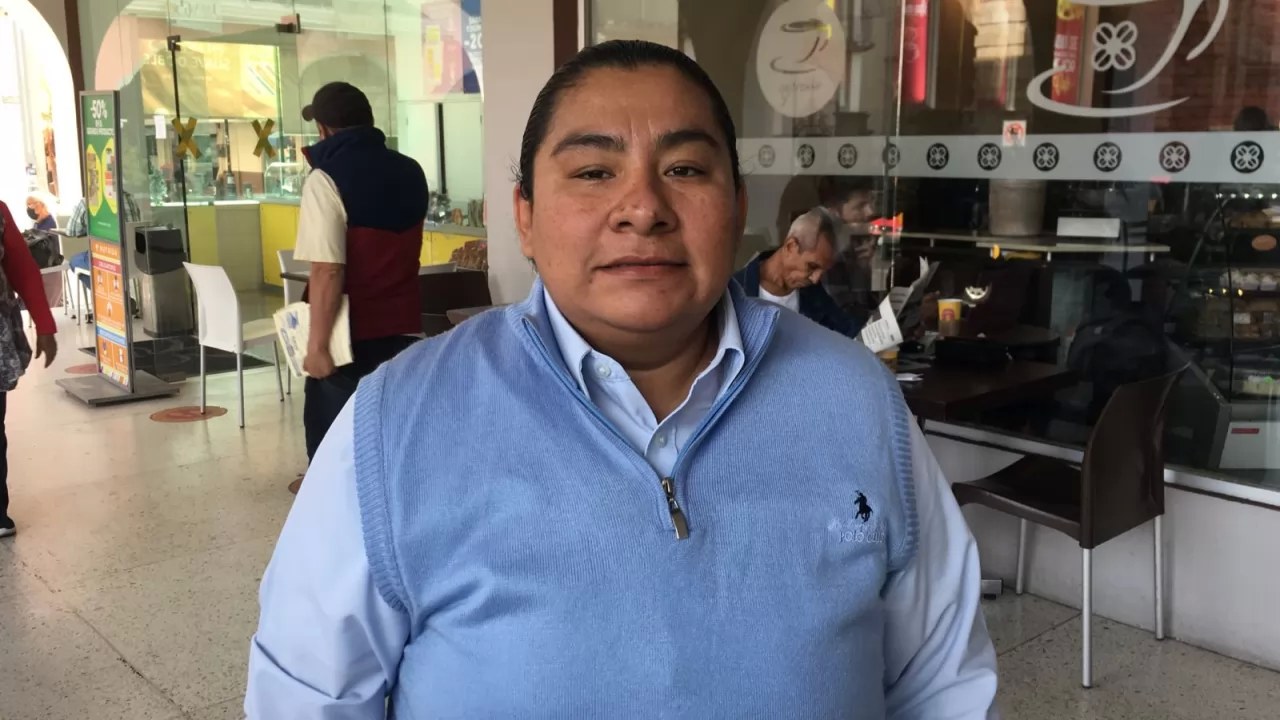 Pide Regidora evaluar desempeño del SIAPA y el DIF