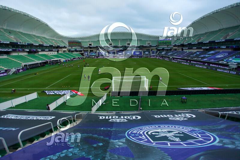 ¿Qué posibilidades tiene cada equipo rumbo a liguilla MX?