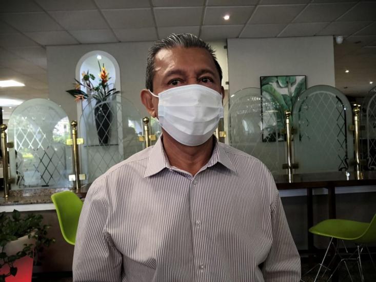 No se ha normalizado el servicio de impartición de justicia: Abogados