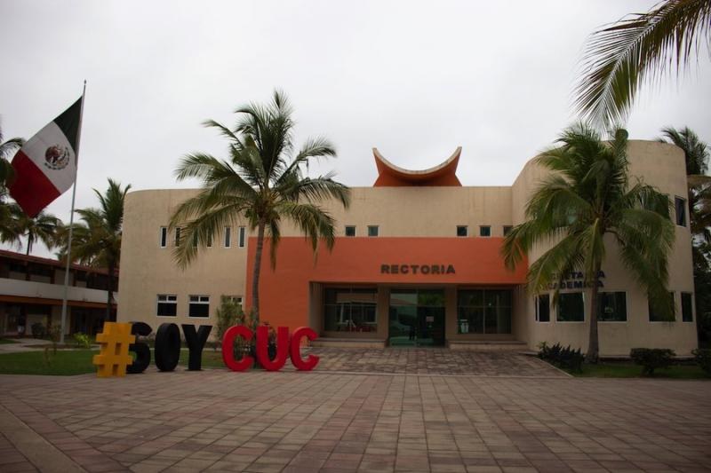 Autoridades Universitarias del CUCosta Resuelven Caso de Acoso a una Alumna