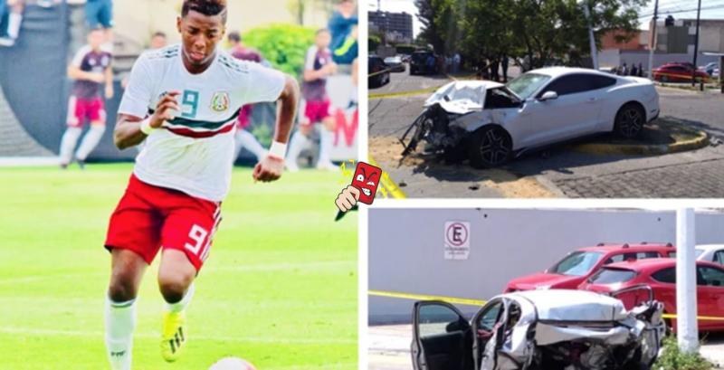 Sentencia de tres años ocho meses en prisión a Joao Maleck