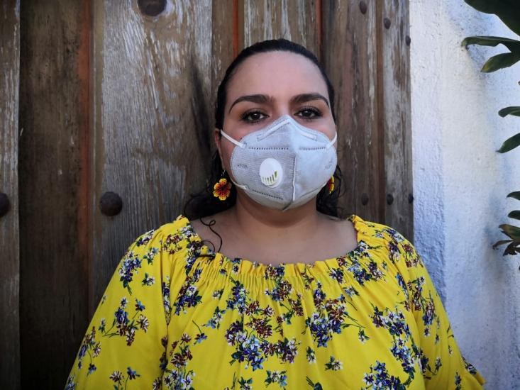 Instala SIAPA bomba de agua en beneficio de la colonia Valle Real