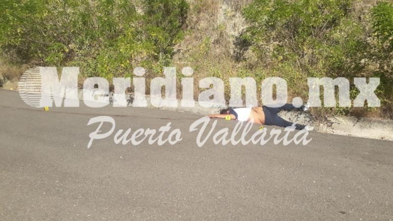 Fiscalia de nayarit… ¡investigan asesinato del medico!