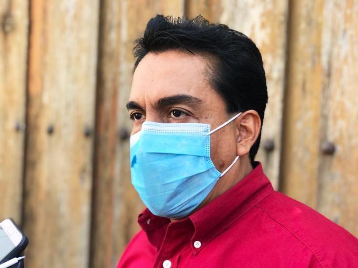 Nuevo Hospital Civil de Tepic será uno de los más equipados de México