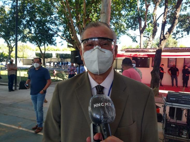 Necesita Nayarit más de 2 mil millones de pesos para fin de año