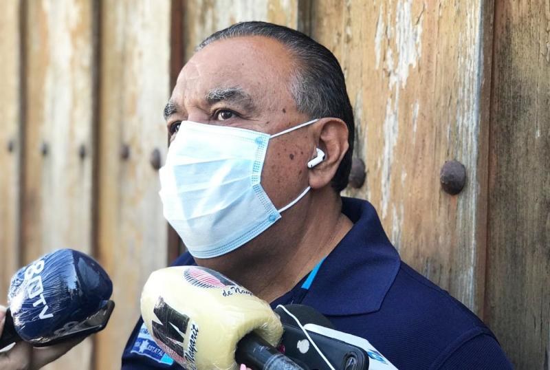 Ante \"paqueros\", Seguridad Pública reitera servicio de acompañamiento a bancos