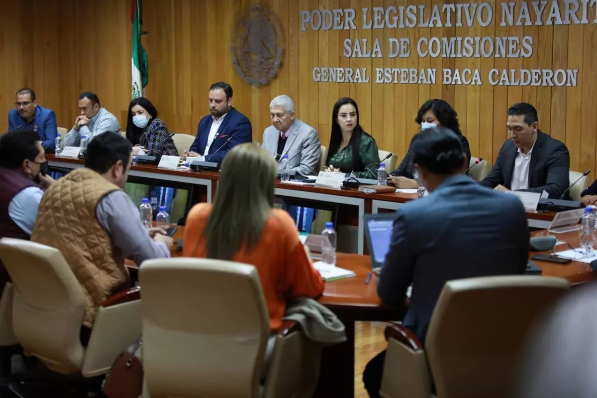 Decidirán ciudadanos sobre aplicación de recursos