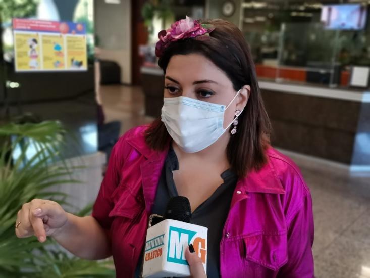 Arranca la quinta edición del Festival de Letras en Tepic