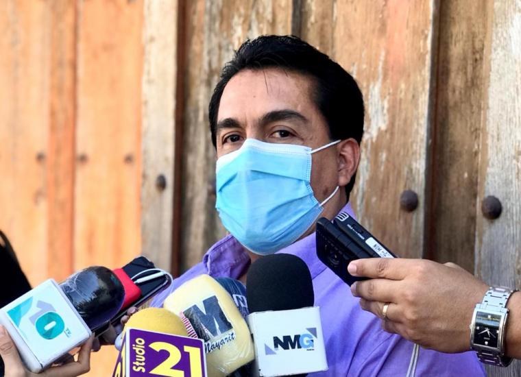 Ven muy pocas posibilidades de vida a sobreviviente de explosión de pipa