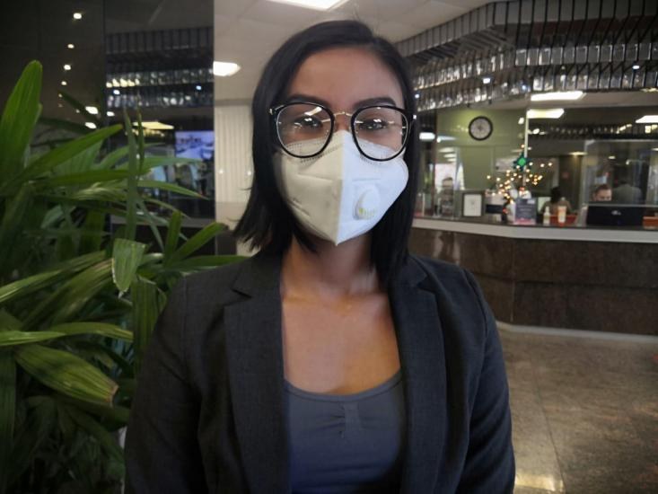 Llega iniciativa de cabildo juvenil a Bahía de Banderas