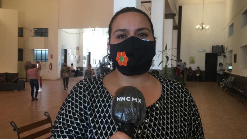 Propone Ayuntamiento de Tepic fondo de pensiones para policías