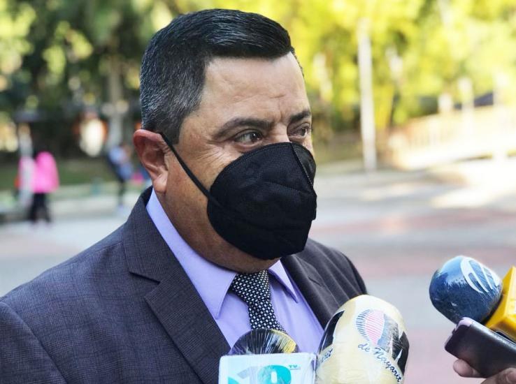 Registra SEPEN casos de deserción escolar durante pandemia