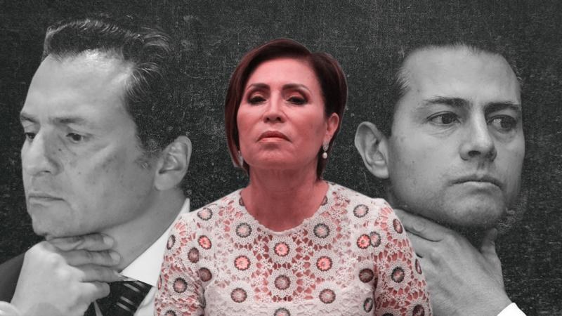 La obligación de convertirte en “soplón”