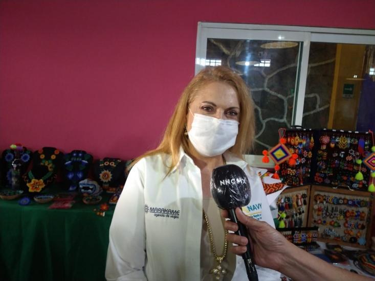 Advierten a nayaritas por \"agencias de viajes piratas\"