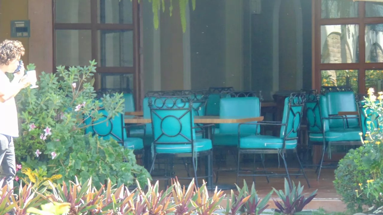 Restaurantes en caída libre ante bajas ventas en Tepic