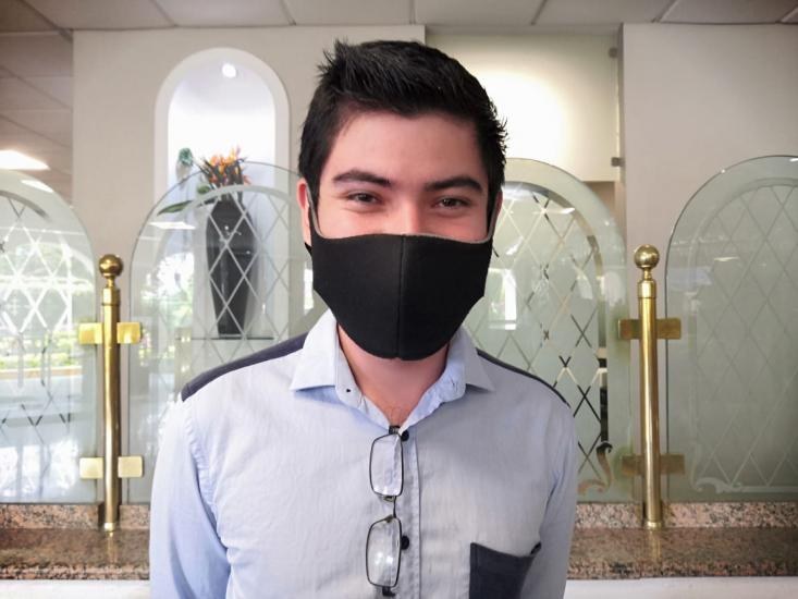 Cambiará Club Rotarac la vida de 30 personas en Nayarit