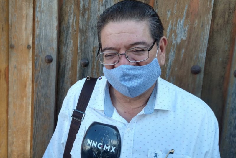 Así pagará el Ayuntamiento de Tepic las quincenas y prestaciones de fin de año