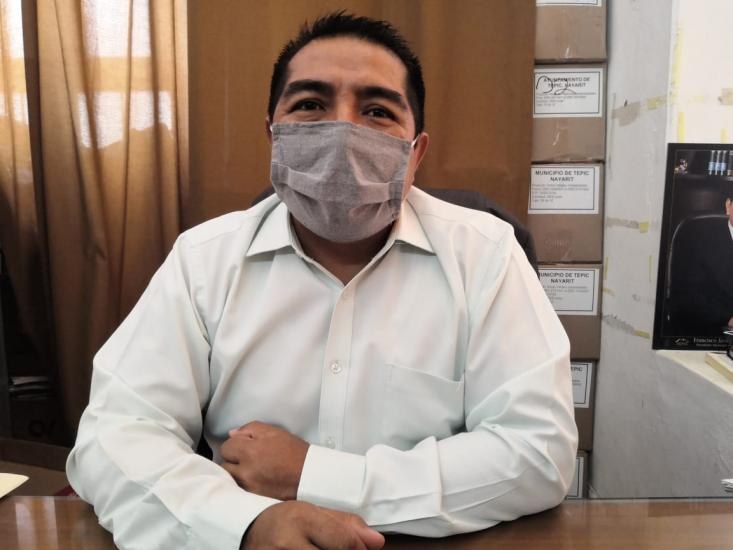 Recomienda Registro Civil la exhumación ante panteones saturados