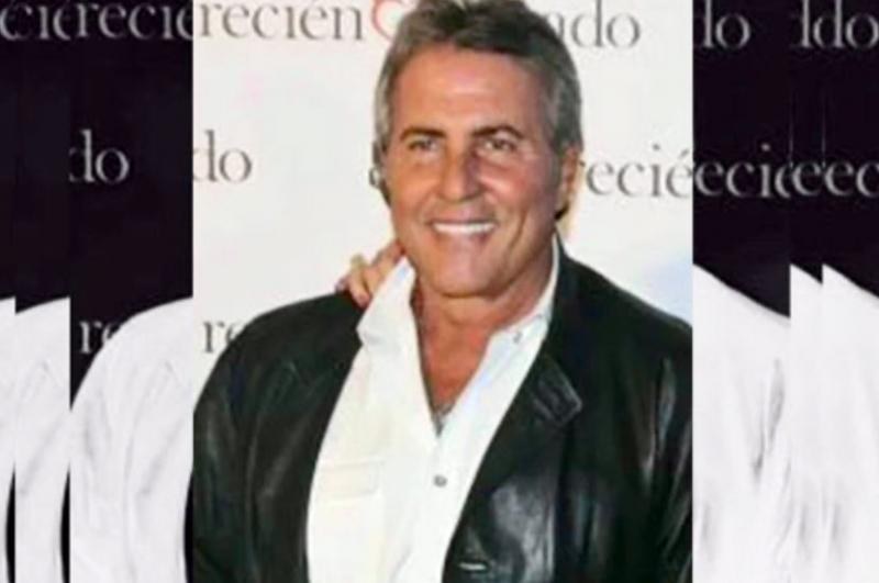 Fallece el empresario Jaime Camil Garza