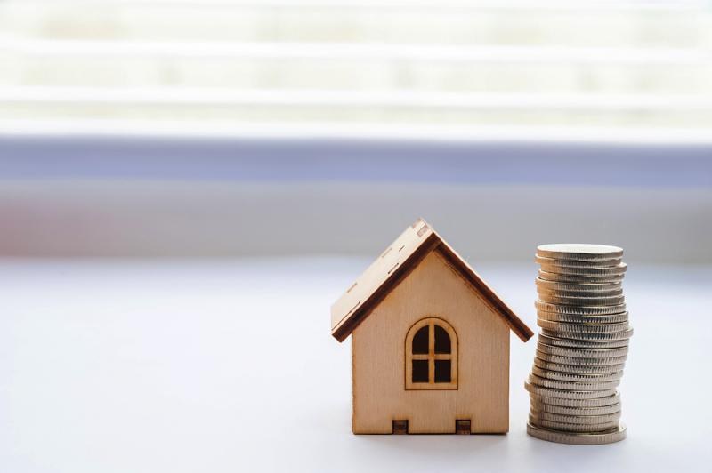 Avala Senado que trabajadores reciban crédito de vivienda sin intermediarios