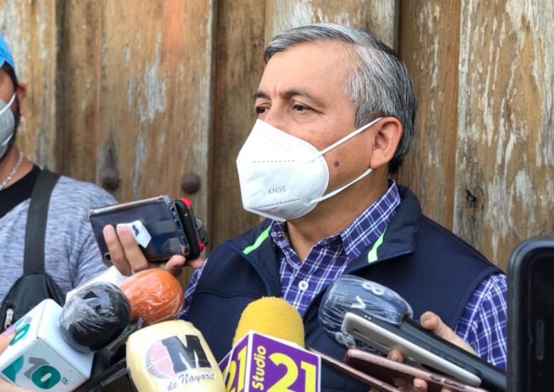 Recuperación de empleos va muy bien en Nayarit: IMSS