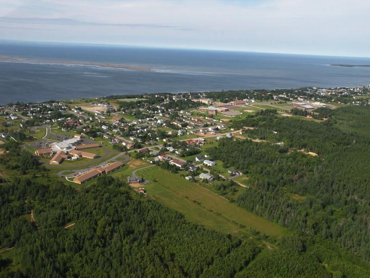 Ofrecen en Canadá trabajo a mexicanas de más de 29 mil pesos mensuales